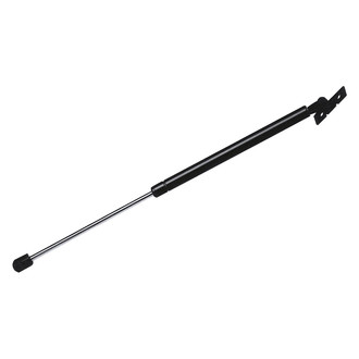 StrongArm® - Hood Lift Support