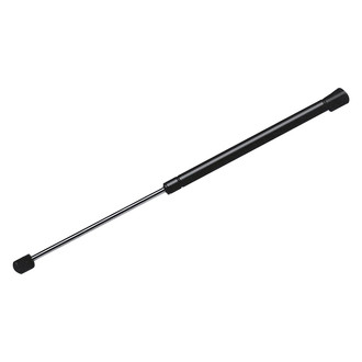 StrongArm® - Hood Lift Support