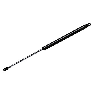 StrongArm® - Trunk Lid Lift Support