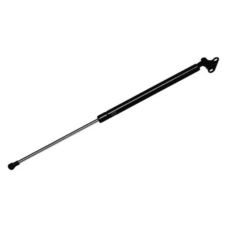 StrongArm® - Liftgate Lift Support