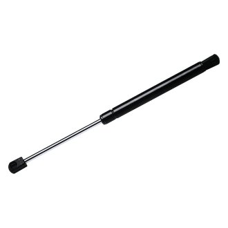 2500 StrongArm 6659 Fits Ram 1500 2009 To 2017 Qty 4500 2010 To 2017 Front Hood Lift supports Struts Strong Arm 2 3500
