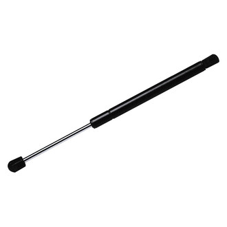 StrongArm® - Hood Lift Supports