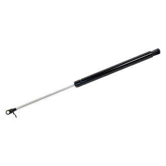 StrongArm® - Trunk Lid Lift Support