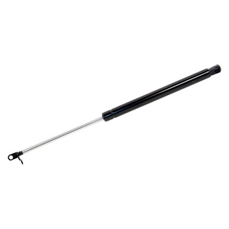 StrongArm® - Passenger Side Trunk Lid Lift Support