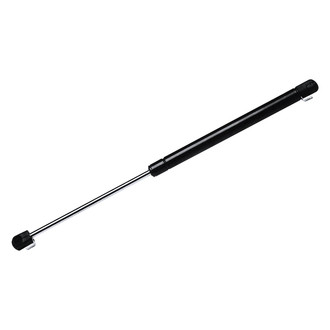 StrongArm® - Liftgate Lift Support