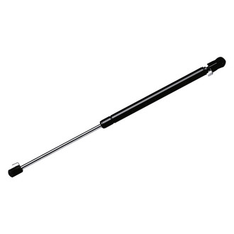 StrongArm® - Liftgate Lift Support