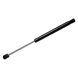 StrongArm® - Lift Support
