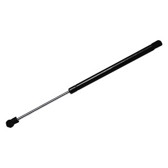 StrongArm® - Hood Lift Support