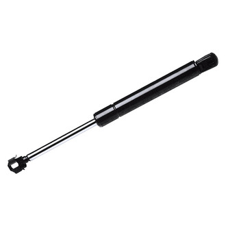 StrongArm® - Hood Lift Supports