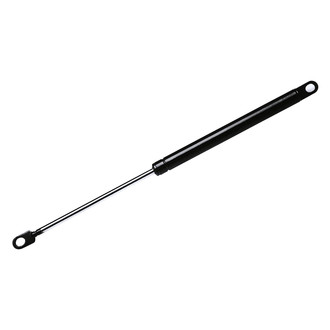 StrongArm® - Trunk Lid Lift Support