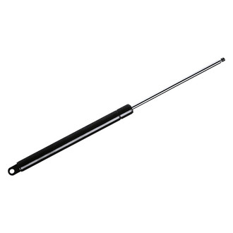 StrongArm® - Liftgate Lift Support