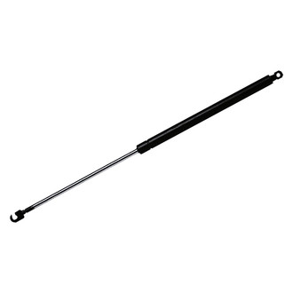 StrongArm® - Trunk Lid Lift Support