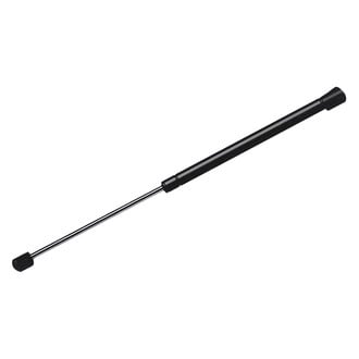StrongArm® - Hood Lift Support