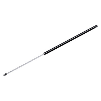 StrongArm® - Trunk Lid Lift Support