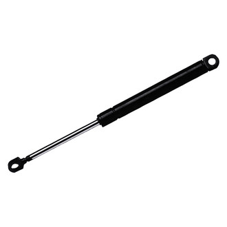 StrongArm® - Hood Lift Support