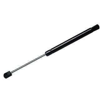 StrongArm® - Lift Support
