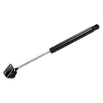 StrongArm® - Hood Lift Supports