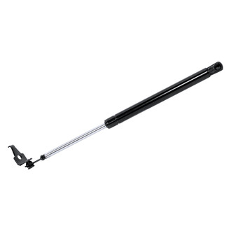 StrongArm® - Hood Lift Support
