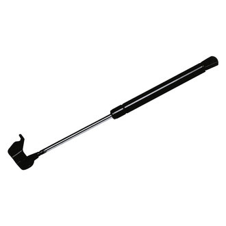 StrongArm® - Passenger Side Hood Lift Support