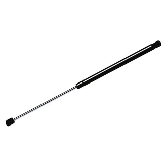 StrongArm® - Hood Lift Support