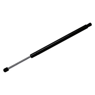 StrongArm® - Lift Support