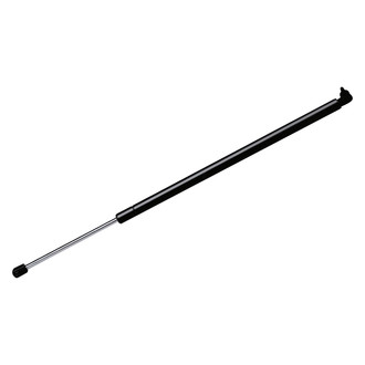 StrongArm® - Lift Support