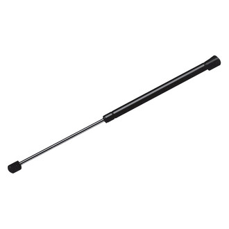 StrongArm® - Hood Lift Support