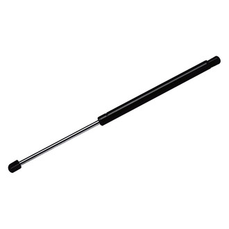 StrongArm® - Hood Lift Supports