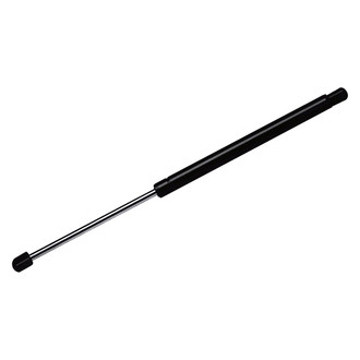 StrongArm® - Liftgate Lift Support