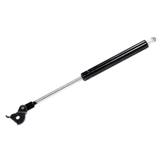 StrongArm® - Passenger Side Hood Lift Support