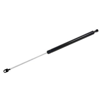 StrongArm® - Liftgate Lift Support