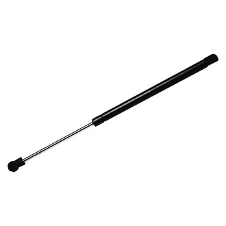 StrongArm® - Hood Lift Support