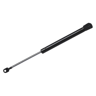 StrongArm® - Trunk Lid Lift Support