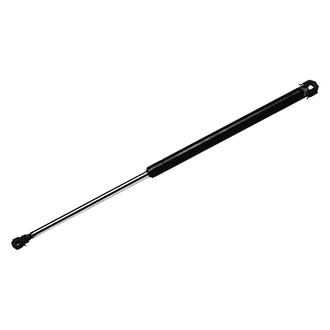 StrongArm® - Hood Lift Supports