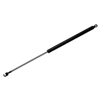 StrongArm® - Trunk Lid Lift Support