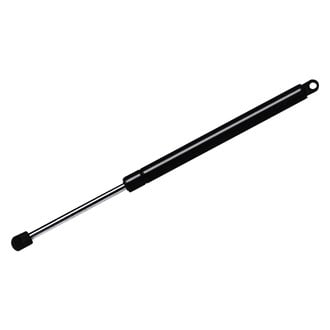 StrongArm® - Lift Support