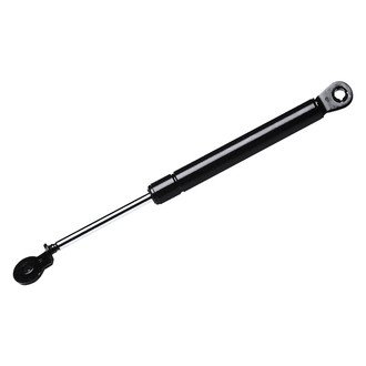 StrongArm® - Trunk Lid Lift Support