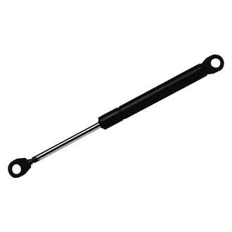 StrongArm® - Lift Support