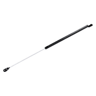 StrongArm® - Liftgate Lift Support
