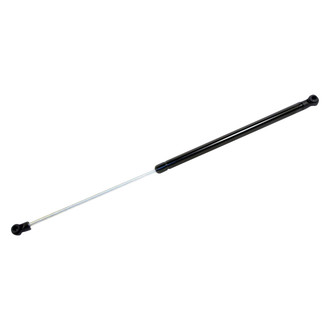 StrongArm® - Liftgate Lift Support