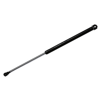 StrongArm® - Hood Lift Support