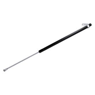 StrongArm® - Passenger Side Liftgate Lift Support