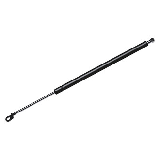 StrongArm® - Liftgate Lift Support