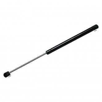 ACDelco 510-610 Professional Back Glass Lift Support 