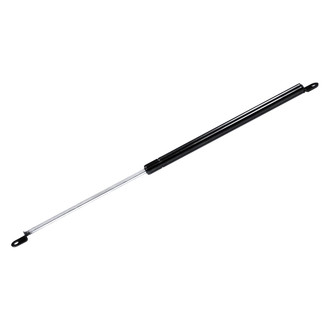 StrongArm® - Liftgate Lift Support