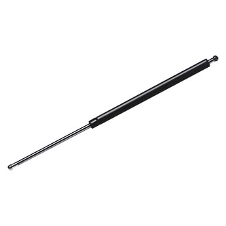 StrongArm® - Liftgate Lift Support