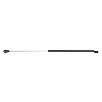 StrongArm® - Door Lift Supports