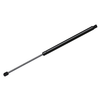 StrongArm® - Hood Lift Support