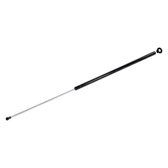 StrongArm® - Liftgate Lift Support
