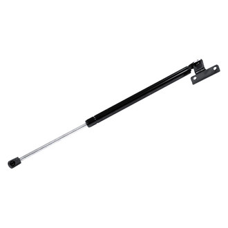 StrongArm® - Passenger Side Back Glass Lift Support